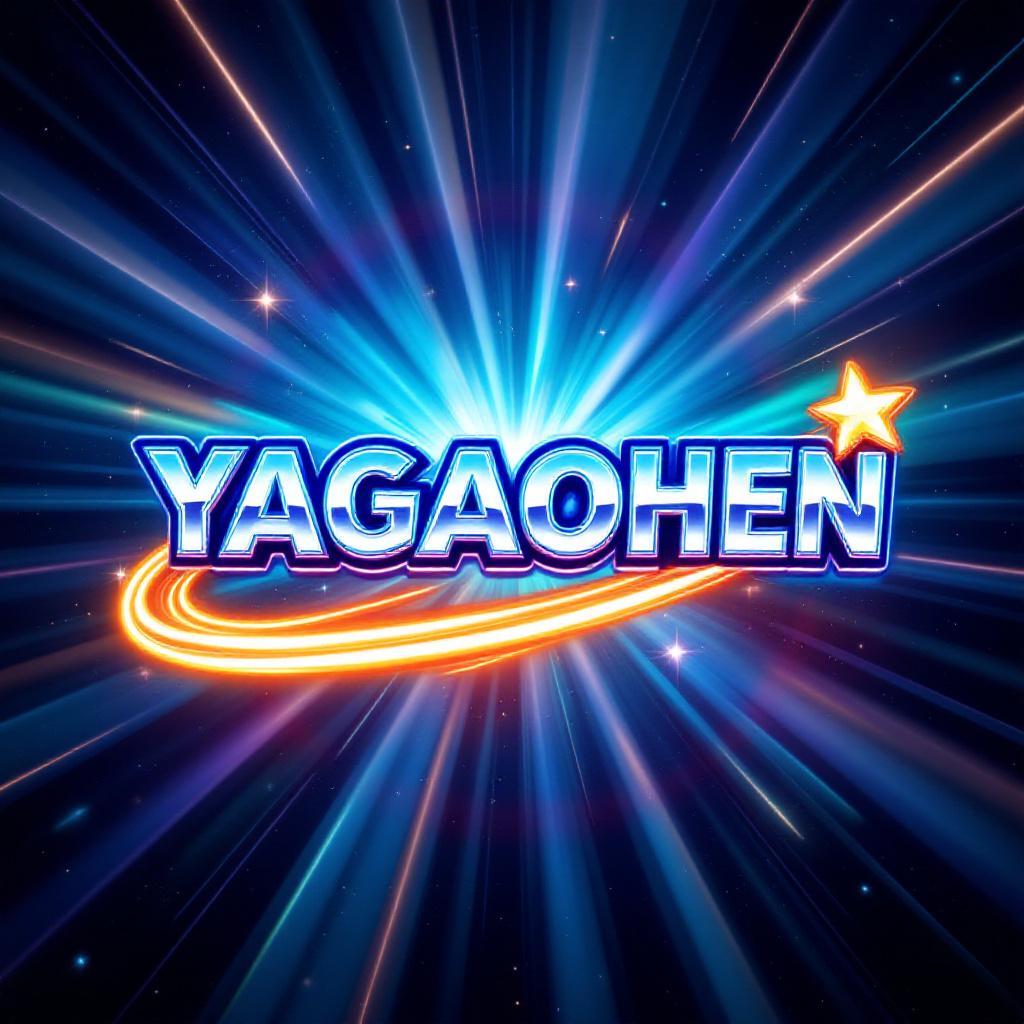 YAGAOHEN APK | Game Android Stabil 30.5Mb (Update) v81.7 Dengan Secure Login